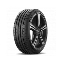 Michelin PilotSport5 XL 225/45R17 94Y