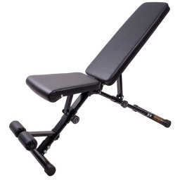 Banca de exercitii reglabila inSPORTline ON-X AB20