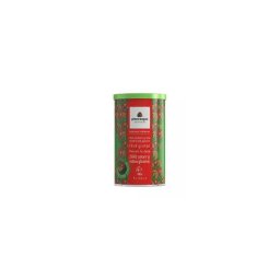 GREEN SUGAR PULBERE (CUTIE METALICA) 1KG