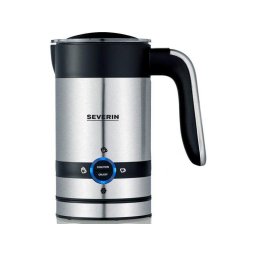 Aparat de spumat laptele SM 3584 450W 200ml 2 programe Inox