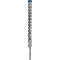 Burghiu cu ciocan expert SDS-plus-7X, 16mm, 10 piese, 16 x 200 x 265 mm