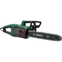 UniversalChain 35, putere 1800 W 35 cm, viteza lant 12 m/s