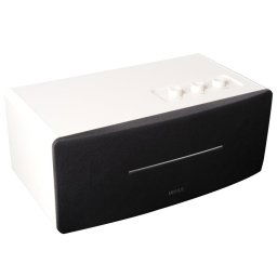 Boxa D12 alb