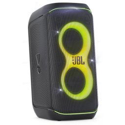 Boxa portabila Partybox Club 120