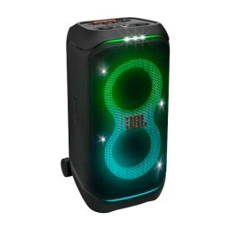 Boxa portabila Partybox Stage 320