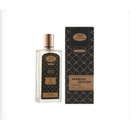 ARABIAN M14 100ML-UNISEX