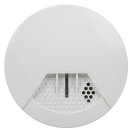 Detector wireless de fum Paradox SD360