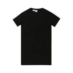 Urban Classics Rochie negru