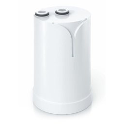 Filtru de apa pentru Brita OnTap, 600l capacitate filtrare