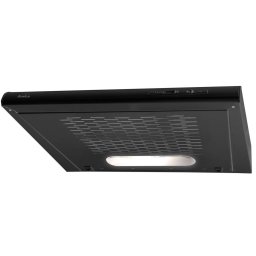 Hota Amica OSC6212B cooker hood