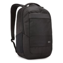 Notion pentru Laptop de 14inch, Black