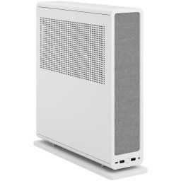 Carcasa Ridge White Fara sursa