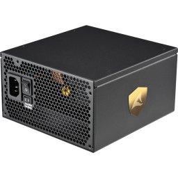 Sursa REBEL P30 Gold 1000W ATX3.0