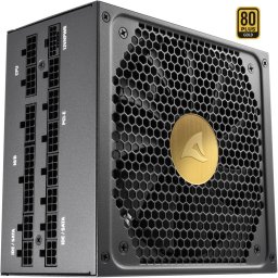 Sursa REBEL P30 Gold 1300W ATX3.0