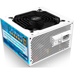 Sursa CRATOS 1200W White