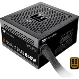 Sursa SMART BM3 850W