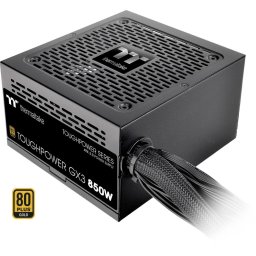 Sursa Toughpower GX3 850W