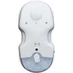 Xiaomi Hutt C65 - white - Robot curățare geamuri