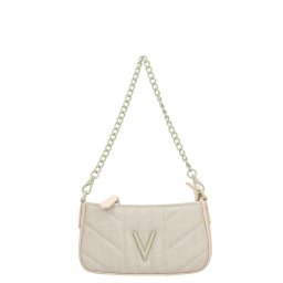 VALENTINO Geantă mică VBS7R002/POR 019 oro