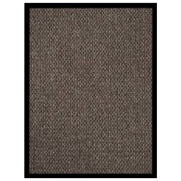 Covoras intrare, bej, 60x80 cm GartenMobel Dekor