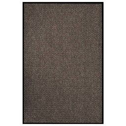 Covoras de usa, bej, 80x120 cm GartenMobel Dekor