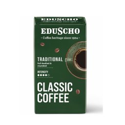 Eduscho Traditional Classic cafea macinata 500g