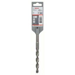 Burghiu Bosch SDS Plus X5L 12 x 100 x 165 mm , cod 2608585050