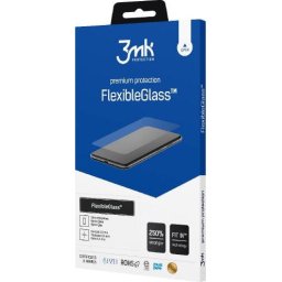 eBook Reader Protectie ecran 3mk FlexibleGlass