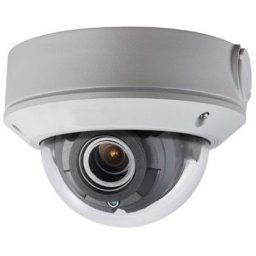 Camera dome Turbo HD Hikvision DS-2CE5AD0T-VPIT3F 2MP