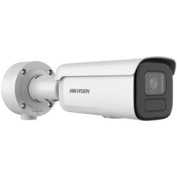 Camera IP HIKVISION DS-2CD2646G2HT-IZS 4MP
