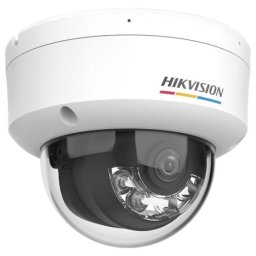Camera IP ColorVu Hikvision DS-2CD1147G2H-LIU