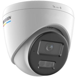 Camera IP ColorVu Hikvision DS-2CD1347G2H-LIU