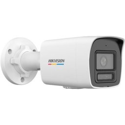 Camera IP ColorVu Hikvision DS-2CD1027G2H-LIU