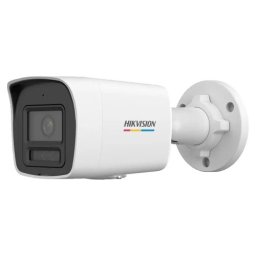 Camera IP ColorVu Hikvision DS-2CD1047G2H-LIU