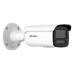Camera IP Hikvision DS-2CD2T46G2H-4I 4MP