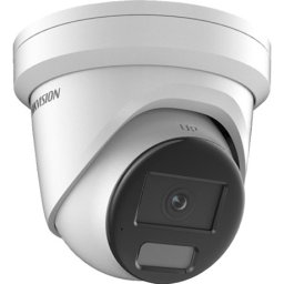 Camera IP AcuSense Hikvision DS-2CD2346G2H-IU