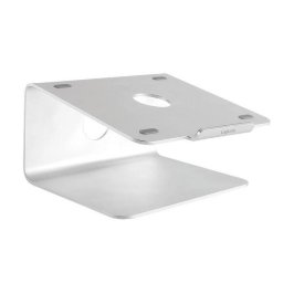 Stand aluminiu pentru notebook logilink