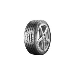 Viking Protech NewGen XL 255/35R19 96Y