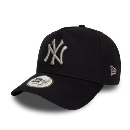 New Era, sapca 9forty new york yankees, Albastru