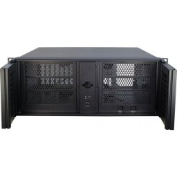 IPC 4U-4098-S 19 rack case