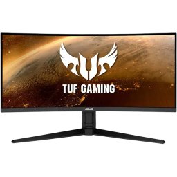 Monitor LED VG34VQL1B TUF 34" WQHD 165 Hz HDR10 Negru