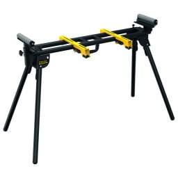 Masa de lucru FME790 2060mm