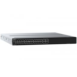 Switch EMC S5224F-ON Switch