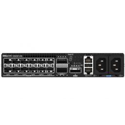 Switch EMC S5212F-ON Switch
