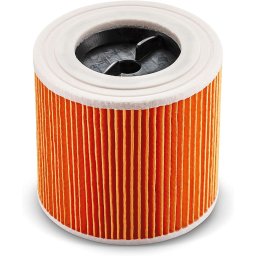 FILTRU CU CARTUȘ DINTR-O SINGURĂ BUCATĂ KFI 3310