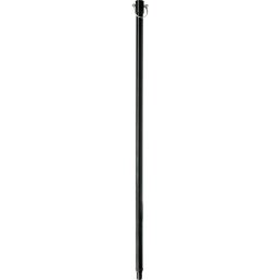 Extensie burghiu 1m, pentru freza pamant, 18/150 Li BL-Solo