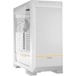 Carcasa Dark Base Pro 901 Big tower case White