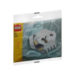Lego Creator 11944 - Craniu