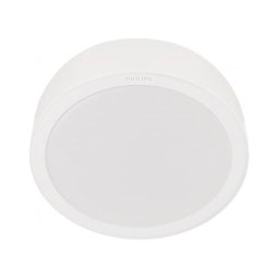 Plafonieră LED Philips MESON LED/24W/230V 3000K