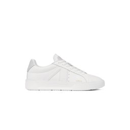 ARKK COPENHAGEN Sneakers Essence Leather Og-22 CA9600-0925-M bright white vapor grey